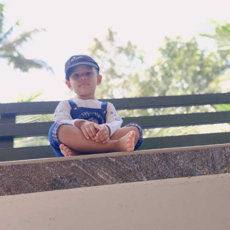 profile image of Sumaiya