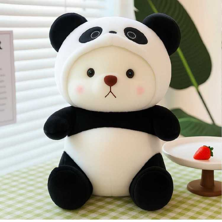 profile image of laxmi koyya