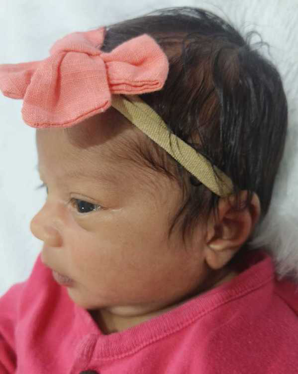 profile image of jigar