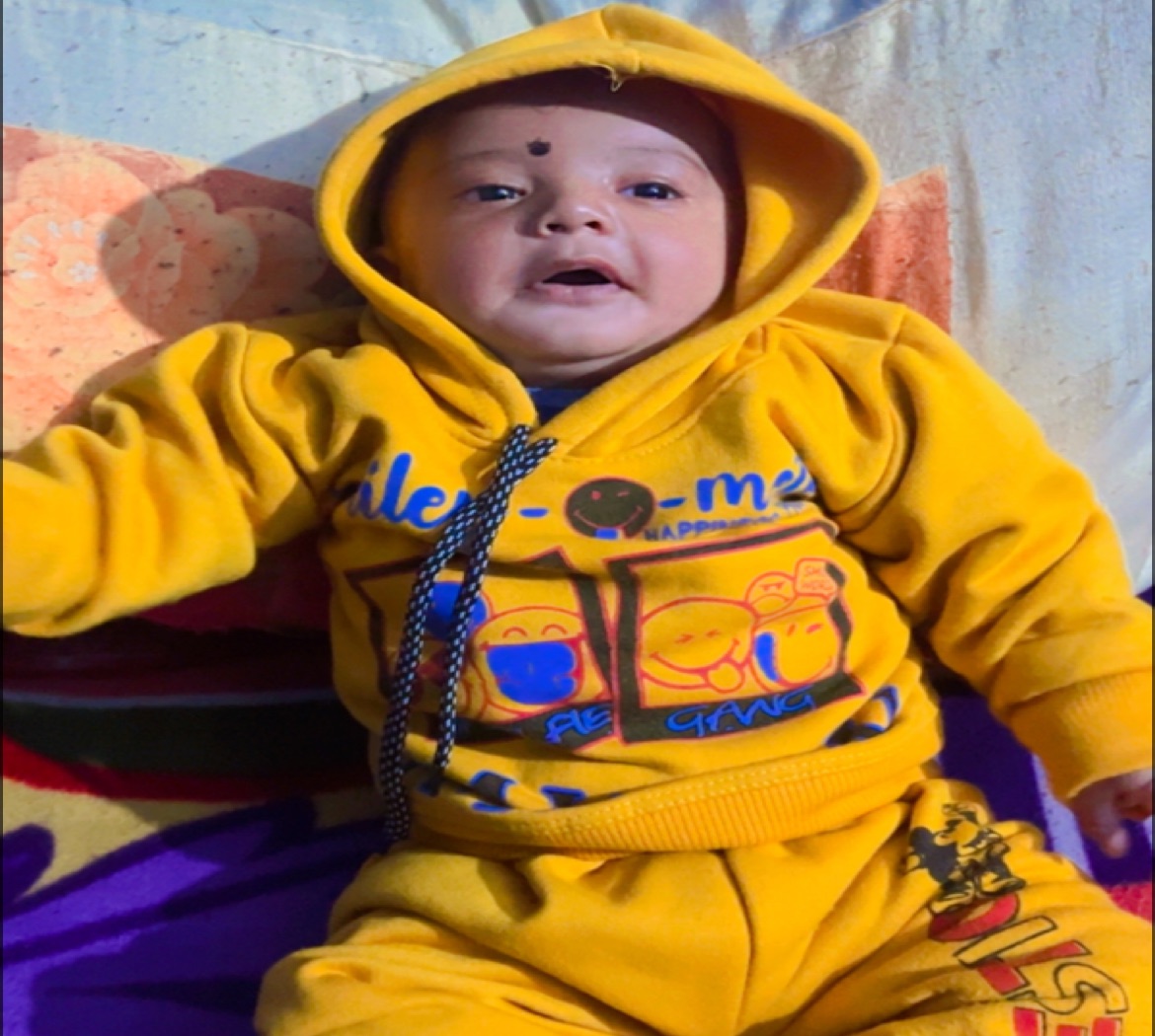 profile image of Bhawna