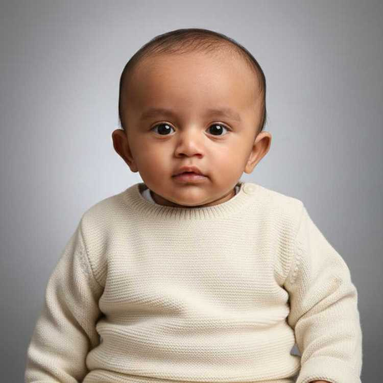 profile image of Dharmesh Bhalodia