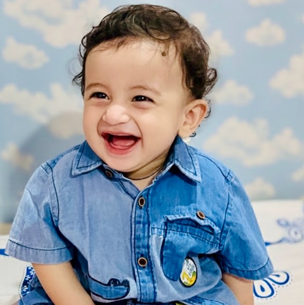 profile image of Saloni Sachdeva