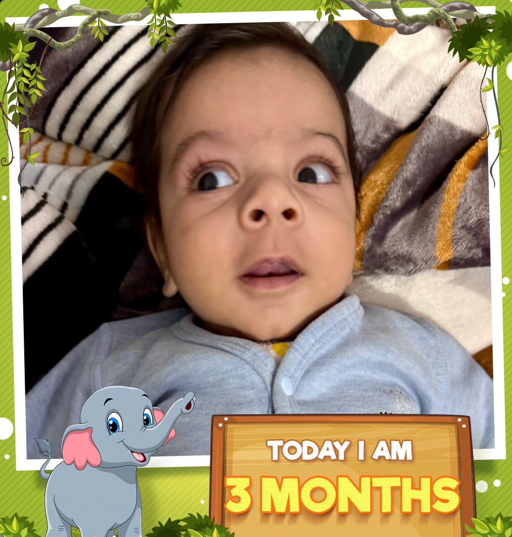 profile image of Bharti Dhankhar