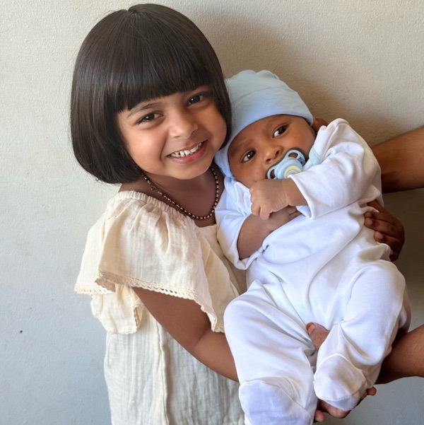 profile image of Fathima Shibin