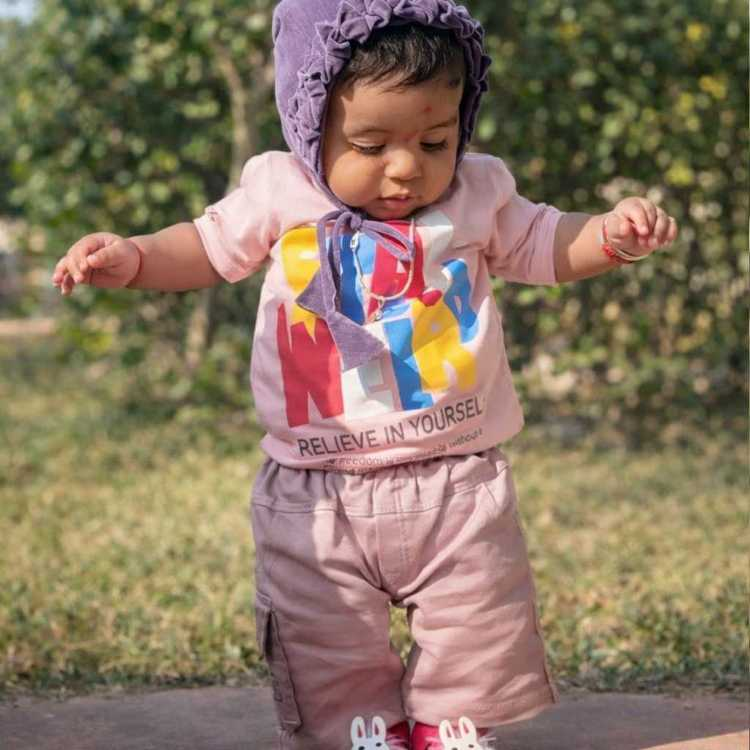 profile image of Hetveek Namdev