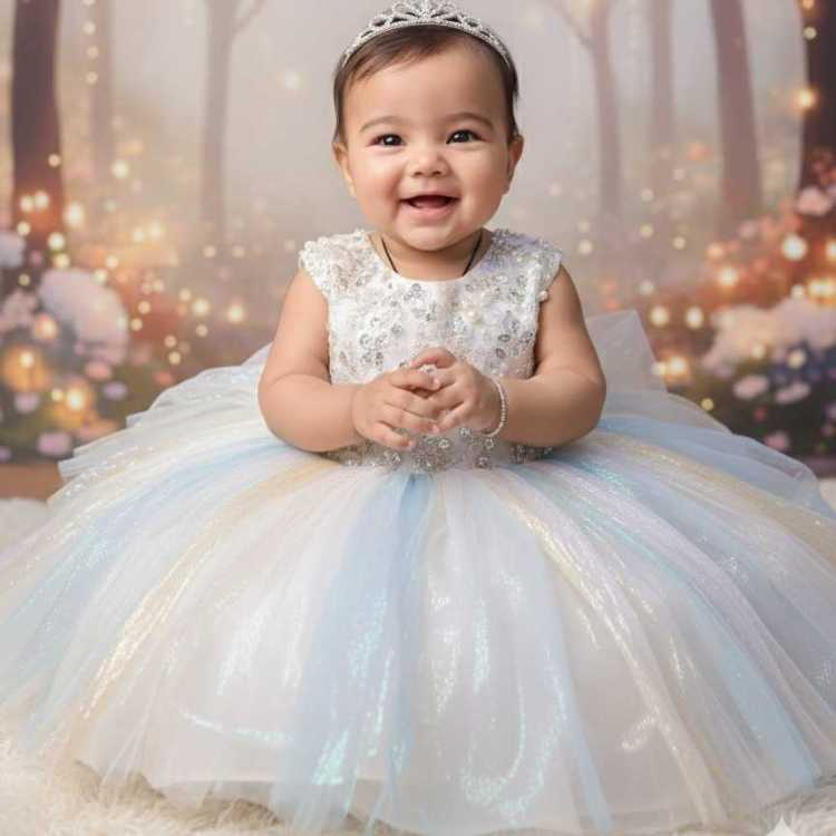 profile image of Sunaina Tiwari