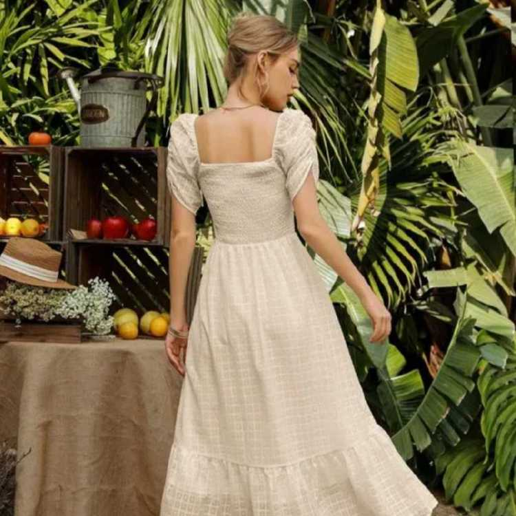 profile image of Nimisha Sharma