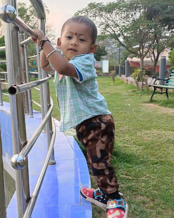 profile image of Mrs madhu raj