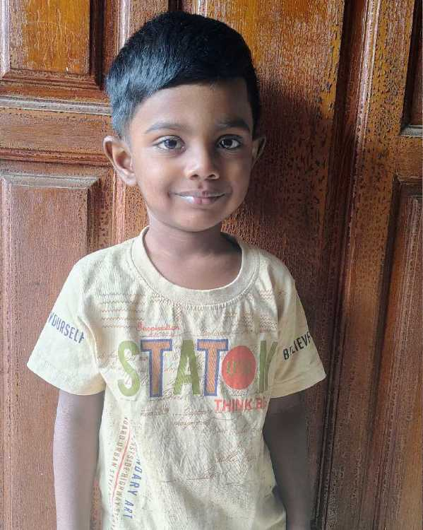 profile image of Mehrunnisha