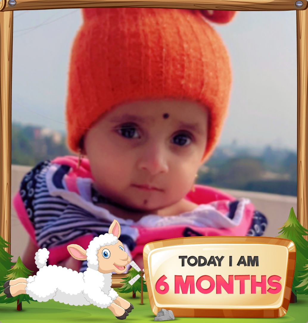 profile image of Balasaheb Munde