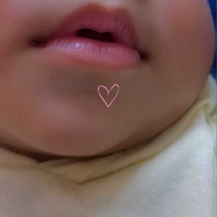 profile image of Aslam