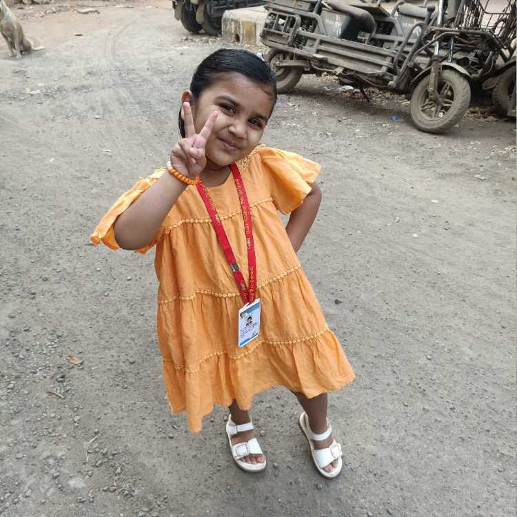 profile image of Brinda Shetty