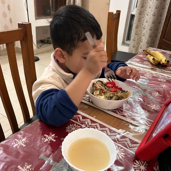 profile image of Dechen Wangmo