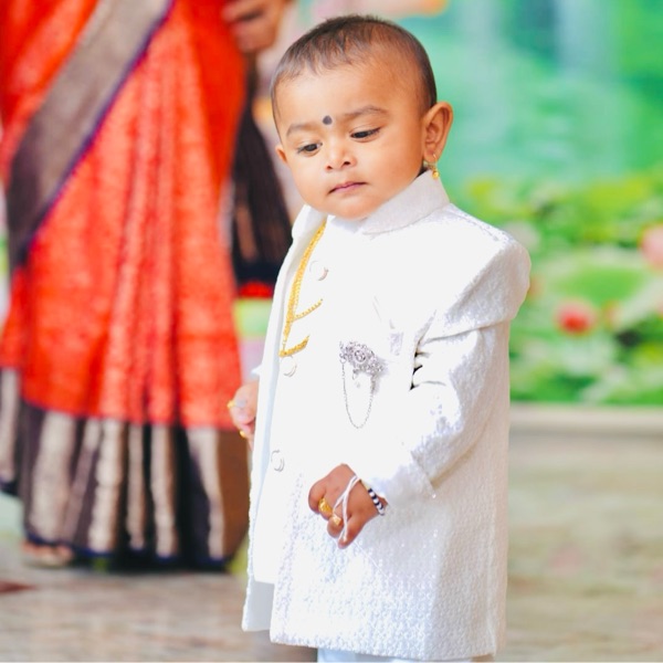 profile image of Nischitha Harsha