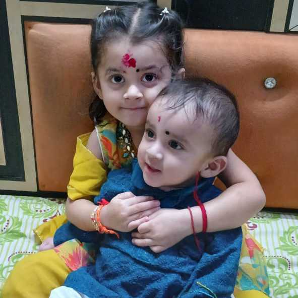 profile image of Heenabunny