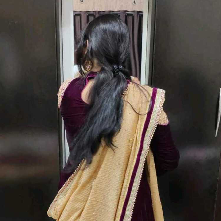 profile image of Nagma Begum