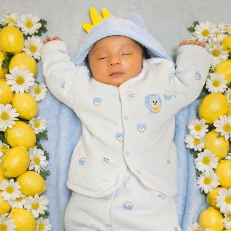 profile image of Sapna Thapa Ban