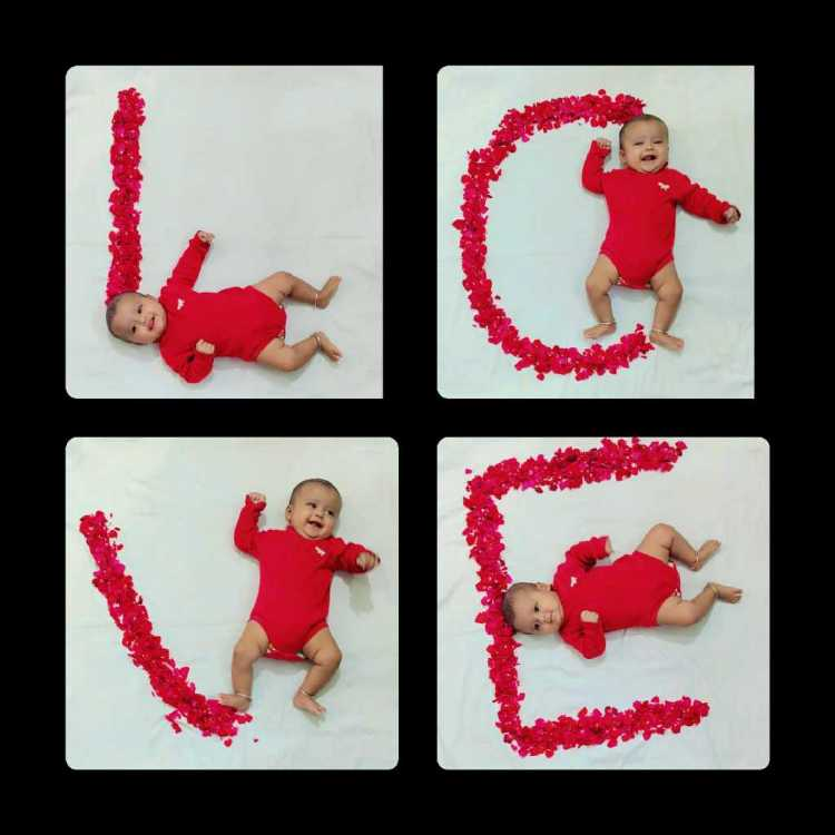 profile image of Aarvi biradar