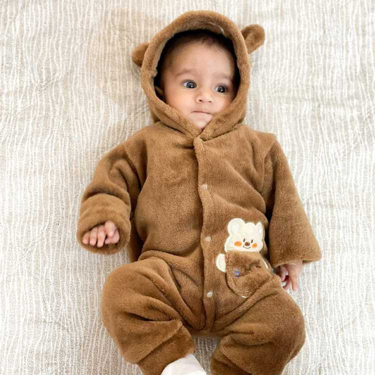 profile image of Ankita Panchal