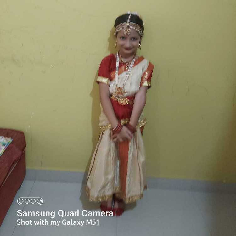 profile image of vivek sharma