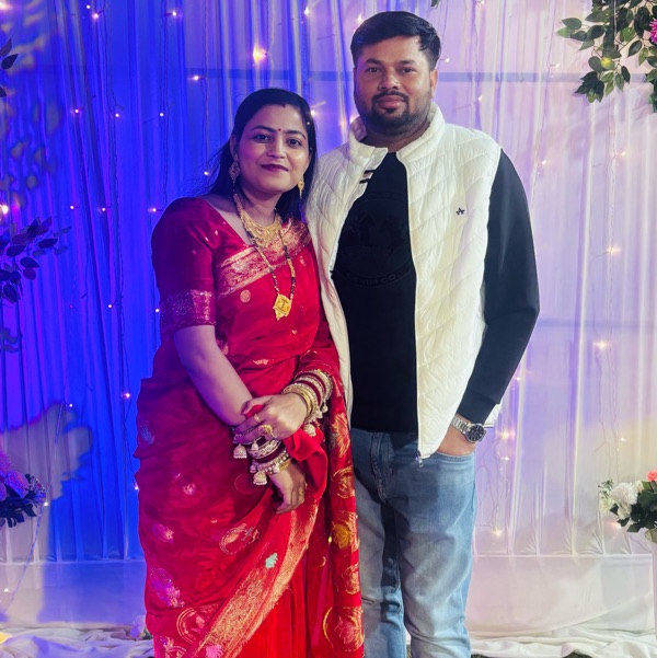 profile image of Shivani