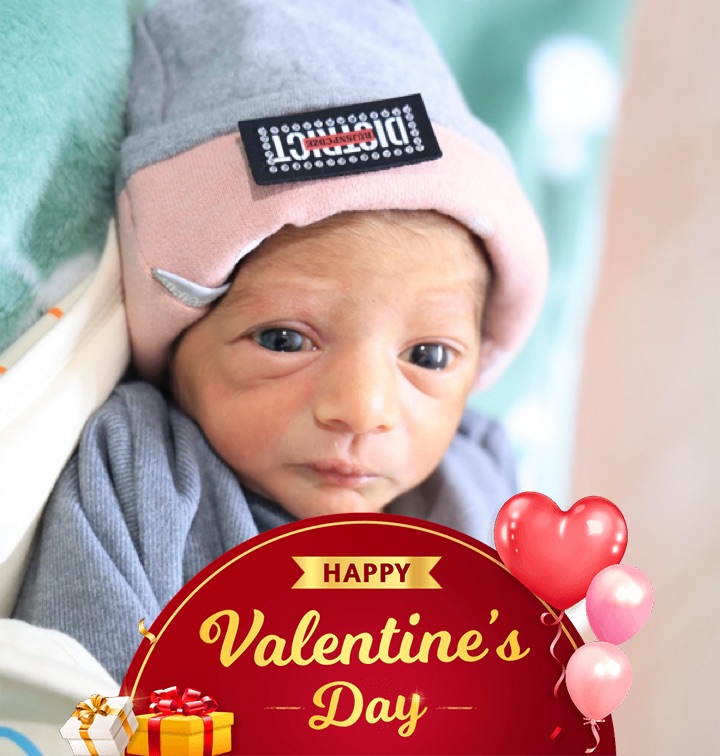 profile image of Simran