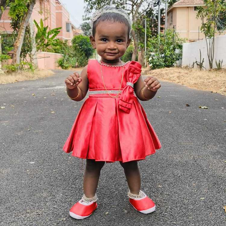 profile image of Suganya