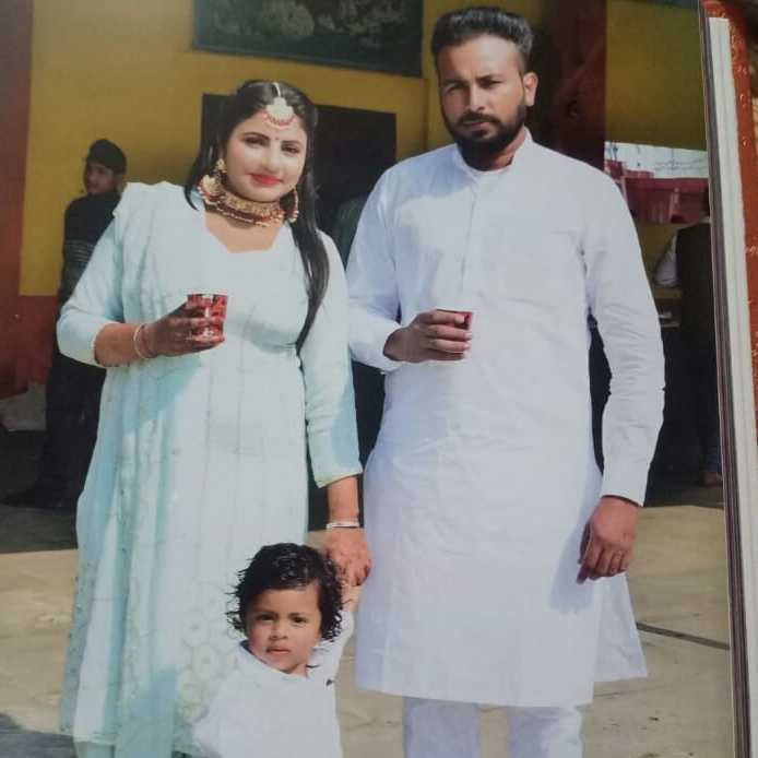 profile image of hirdaypreet