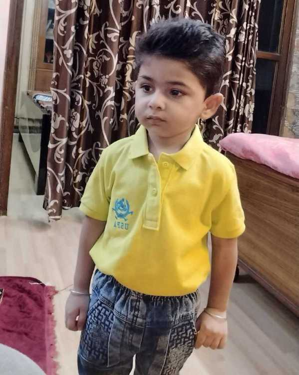 profile image of Anubha bhatnagar