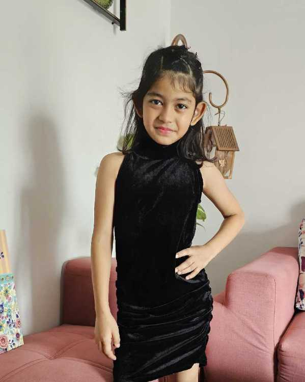 profile image of Shilpi