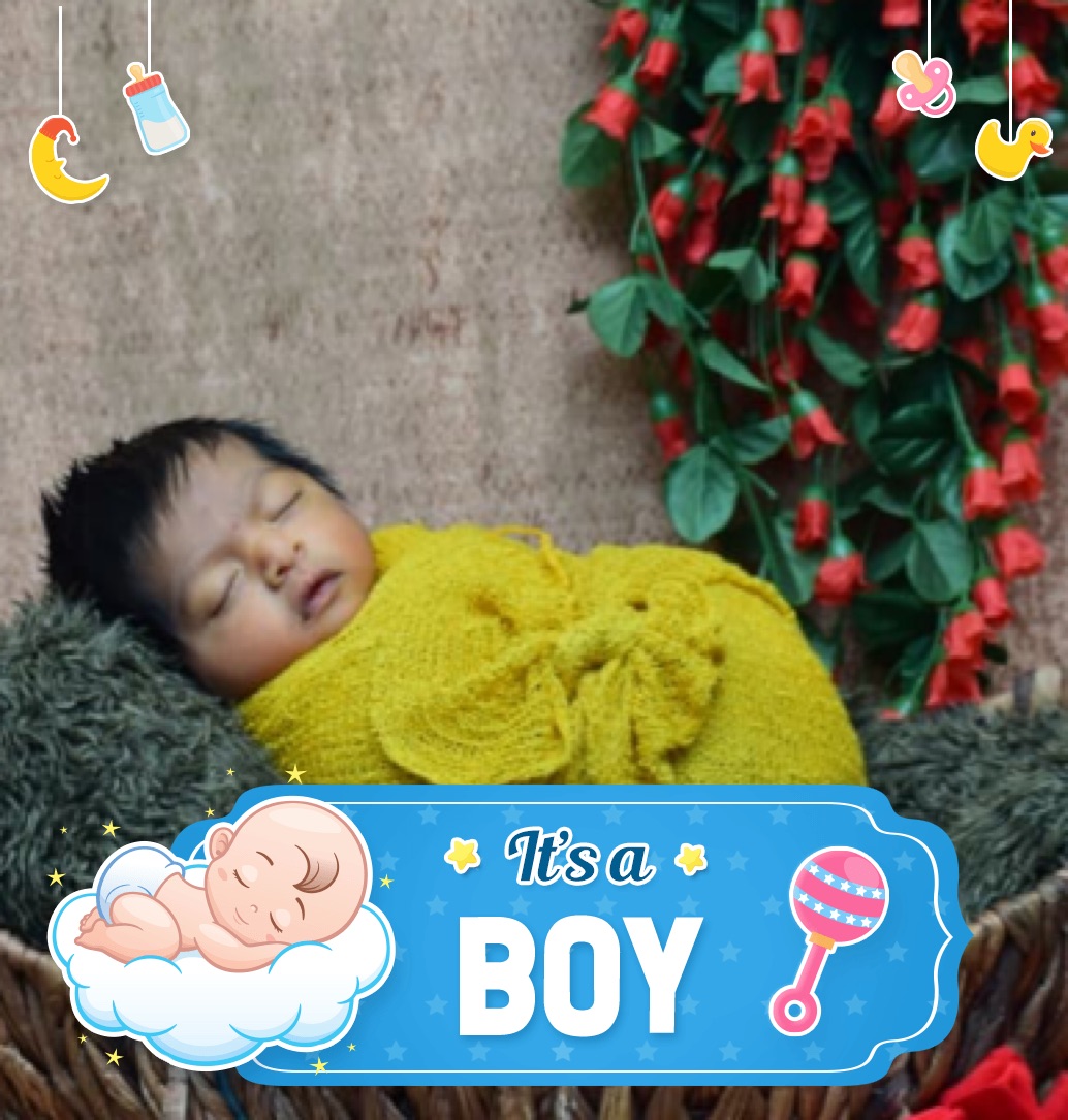 profile image of anusha