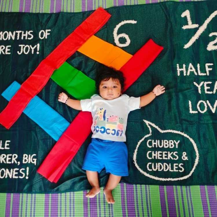 Swetha profile image of Swetha