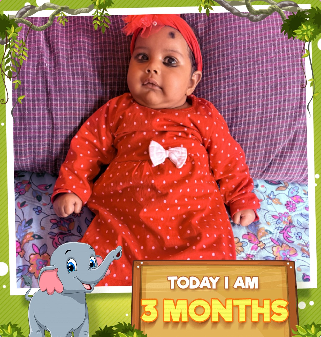 profile image of PRITAMA