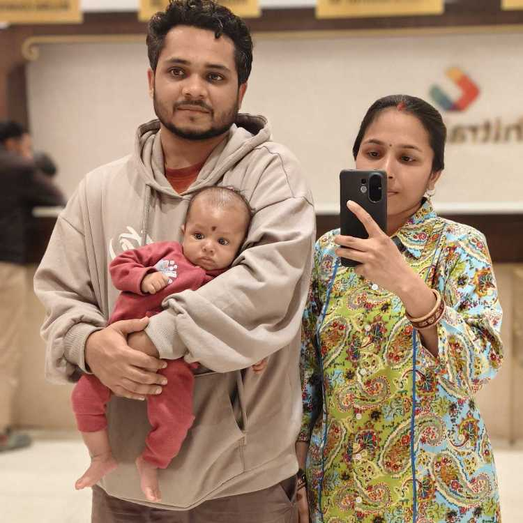 profile image of neha kumari