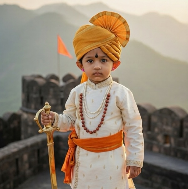 profile image of Hetal