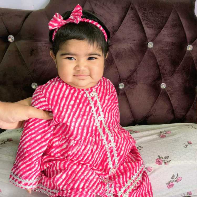 profile image of Arifa Zahan