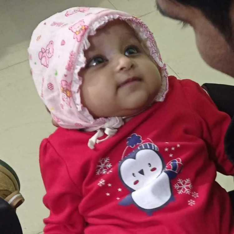 profile image of Priyanka soni