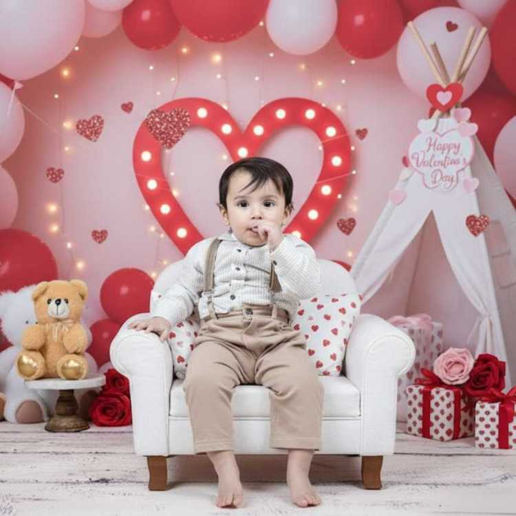 profile image of Himani