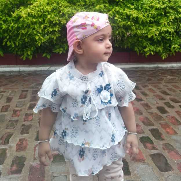 profile image of dishant vyas