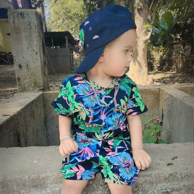 profile image of khaleda zia