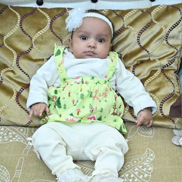 profile image of sneha suhasaria