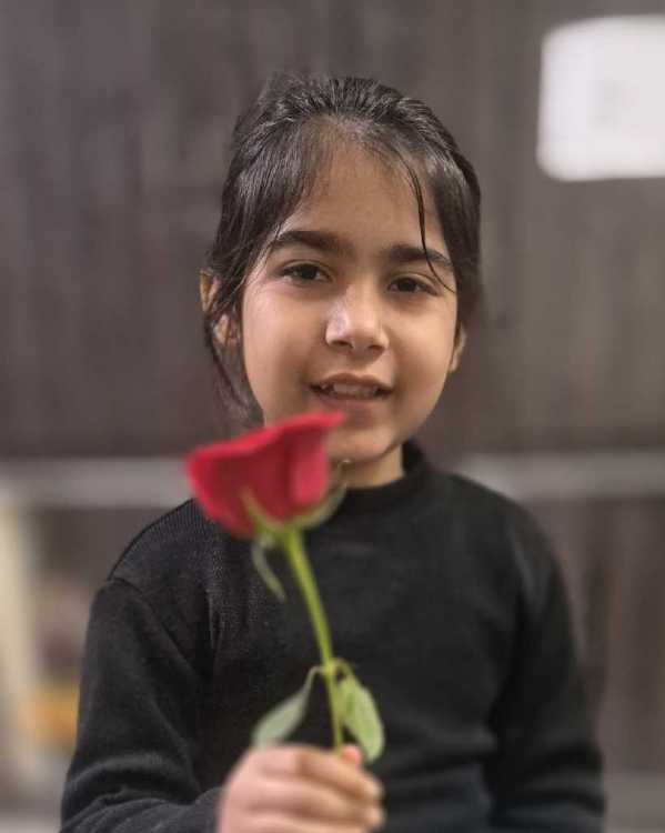 profile image of sunny nanda