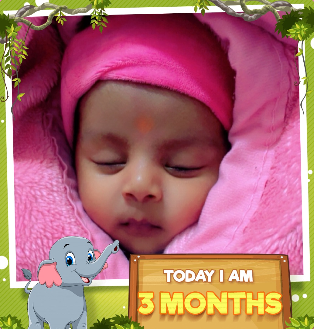 profile image of Sandeep