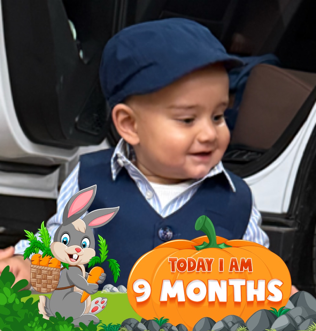 Sandhya Faujdar profile image of Sandhya Faujdar