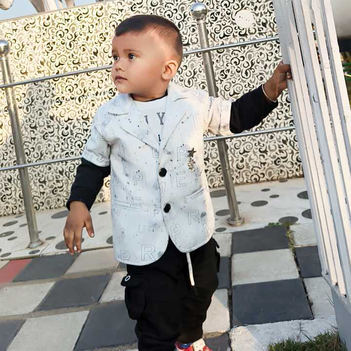 profile image of Sabiha Siddique