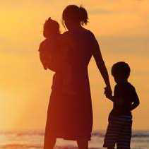 profile image of Indrani Sen Gupta