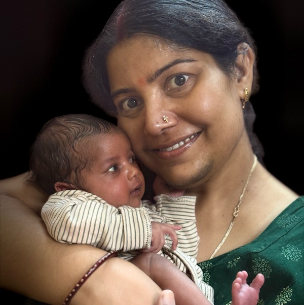 profile image of PRITAMA