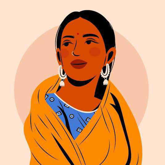 Zoya Rashid profile image of Zoya Rashid