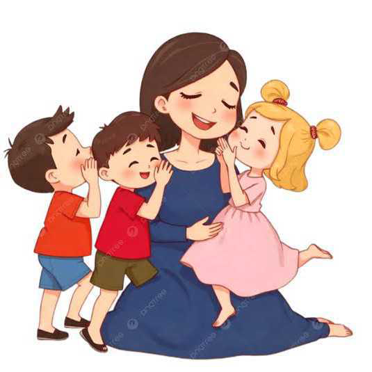 profile image of Kajaal Jaiswal