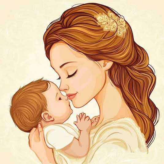 profile image of Divisha Gupta